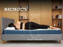 Практик 25 Кокос